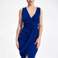 Cocktail dress Figl - CELIA MODA