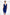 Cocktail dress Figl - CELIA MODA
