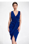 Cocktail dress Figl - CELIA MODA