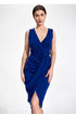 Cocktail dress Figl - CELIA MODA