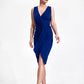 Cocktail dress Figl - CELIA MODA