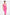 Cocktail dress Figl - CELIA MODA