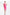 Cocktail dress Figl - CELIA MODA