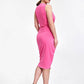 Cocktail dress Figl - CELIA MODA