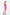 Cocktail dress Figl - CELIA MODA