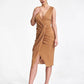 Cocktail dress Figl - CELIA MODA