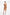 Cocktail dress Figl - CELIA MODA