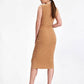 Cocktail dress Figl - CELIA MODA