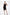 Cocktail dress Figl - CELIA MODA