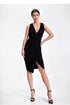 Cocktail dress Figl - CELIA MODA