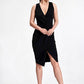 Cocktail dress Figl - CELIA MODA