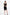 Cocktail dress Figl - CELIA MODA
