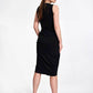Cocktail dress Figl - CELIA MODA