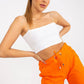 Shorts BFG - CELIA MODA
