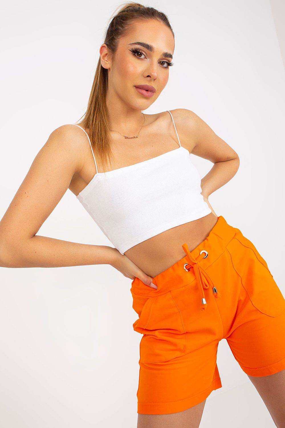 Shorts BFG - CELIA MODA