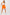 Shorts BFG - CELIA MODA