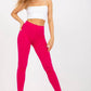 Long leggings BFG - CELIA MODA