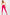 Long leggings BFG - CELIA MODA