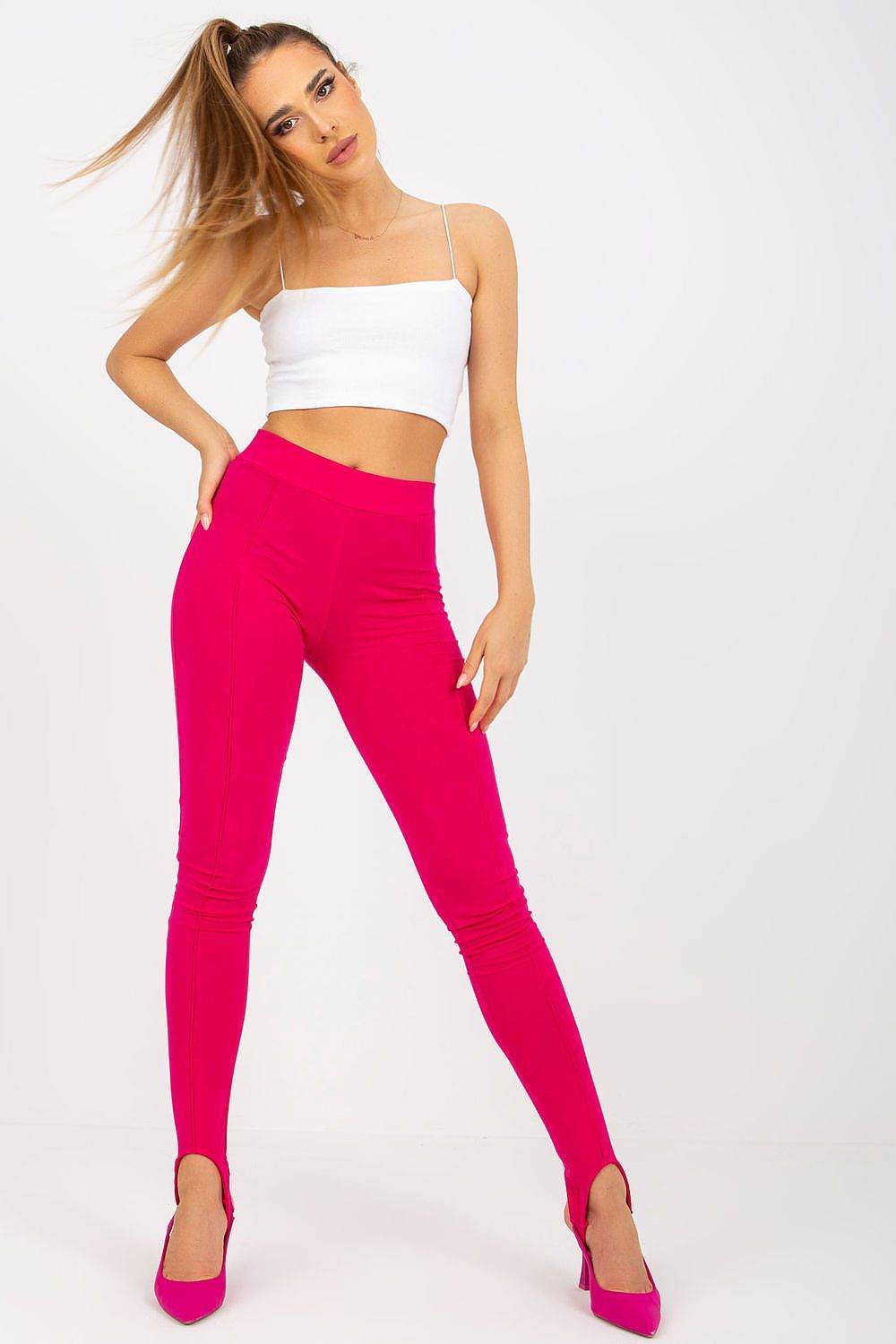 Long leggings BFG - CELIA MODA