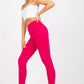 Long leggings BFG - CELIA MODA