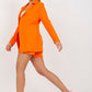  Jacket model 168097 BFG 