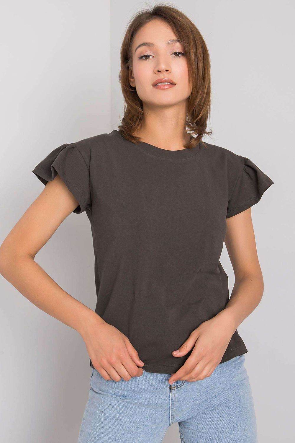 Blouse Rue Paris - CELIA MODA