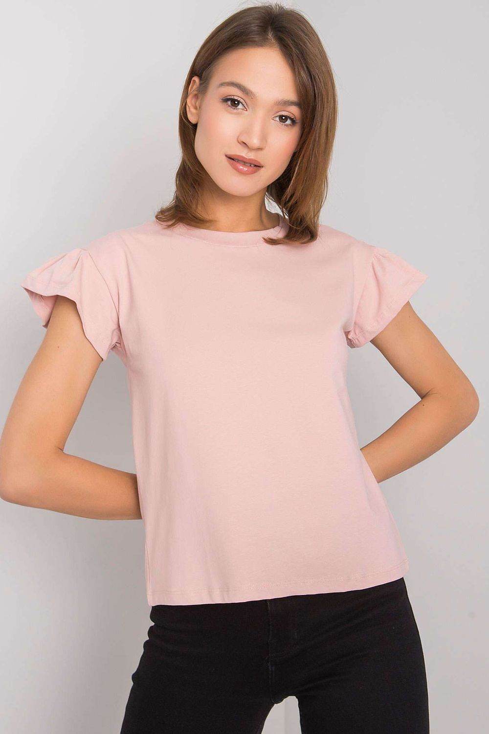 Blouse Rue Paris - CELIA MODA