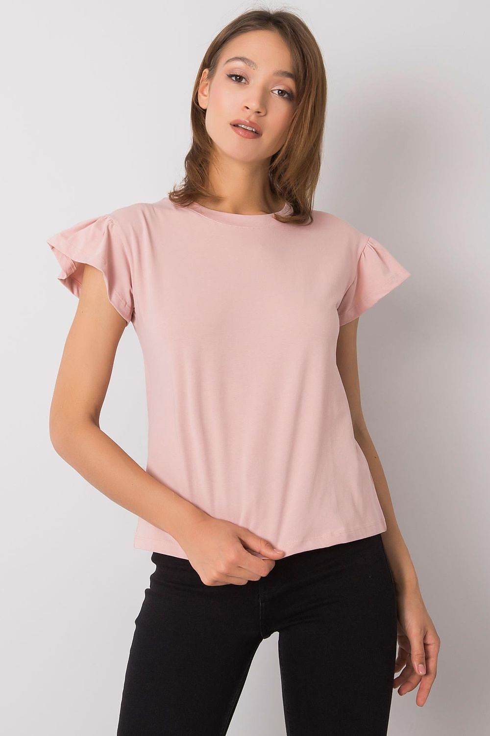 Blouse Rue Paris - CELIA MODA