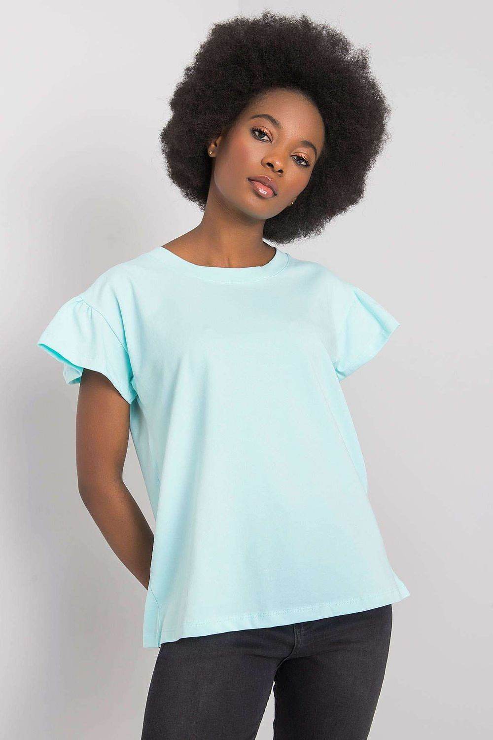 Blouse Rue Paris - CELIA MODA