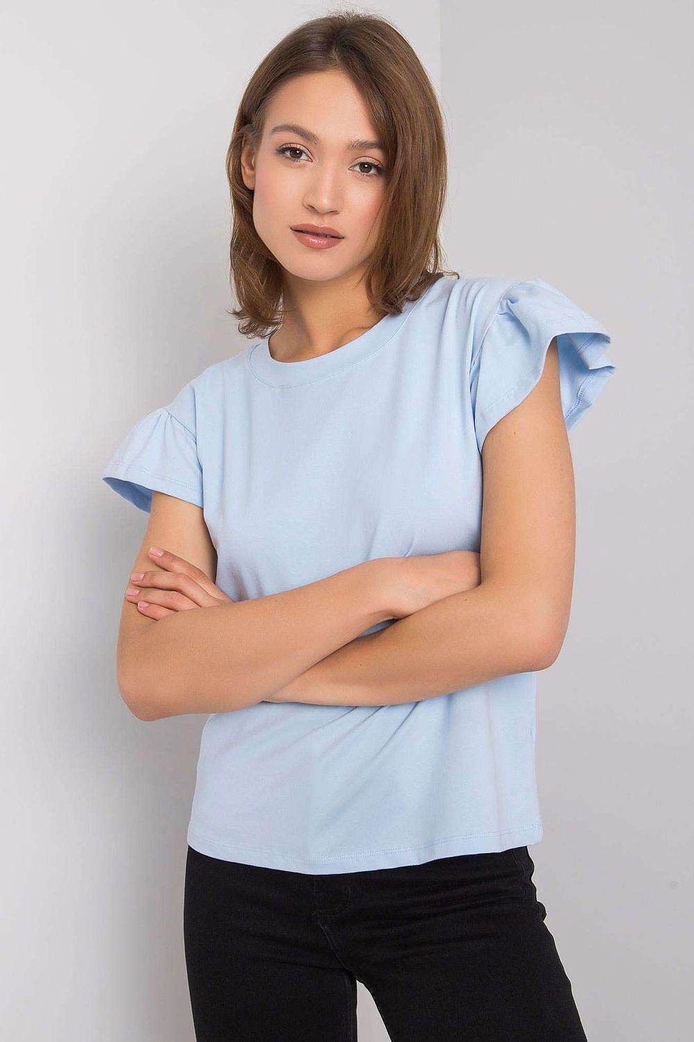 Blouse Rue Paris - CELIA MODA