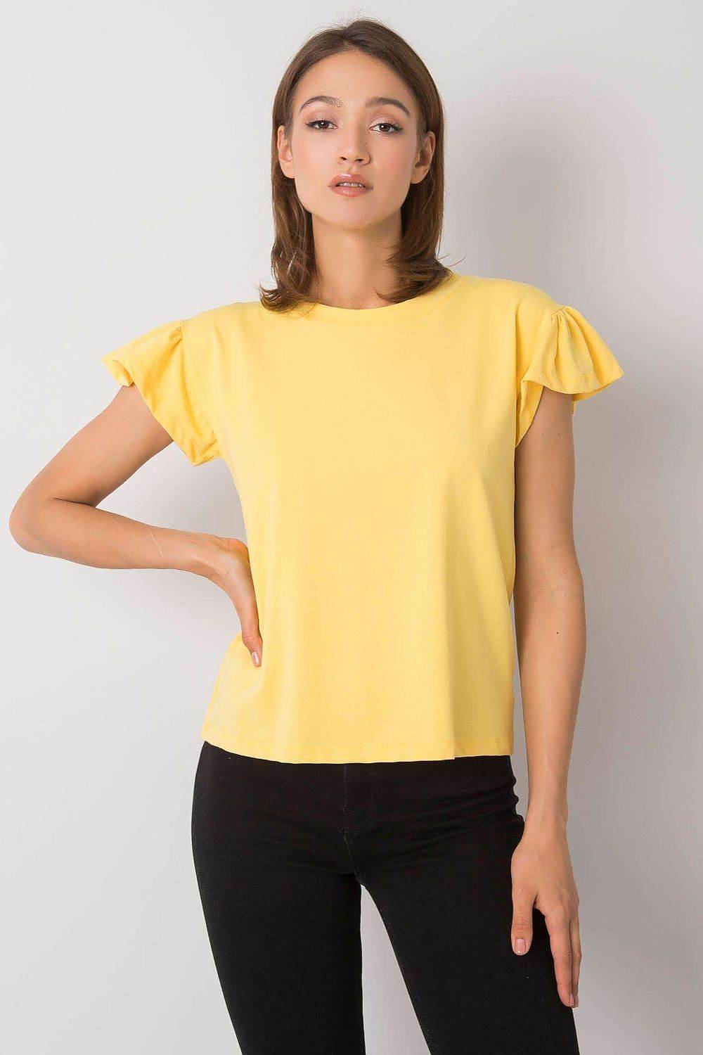 Blouse Rue Paris - CELIA MODA