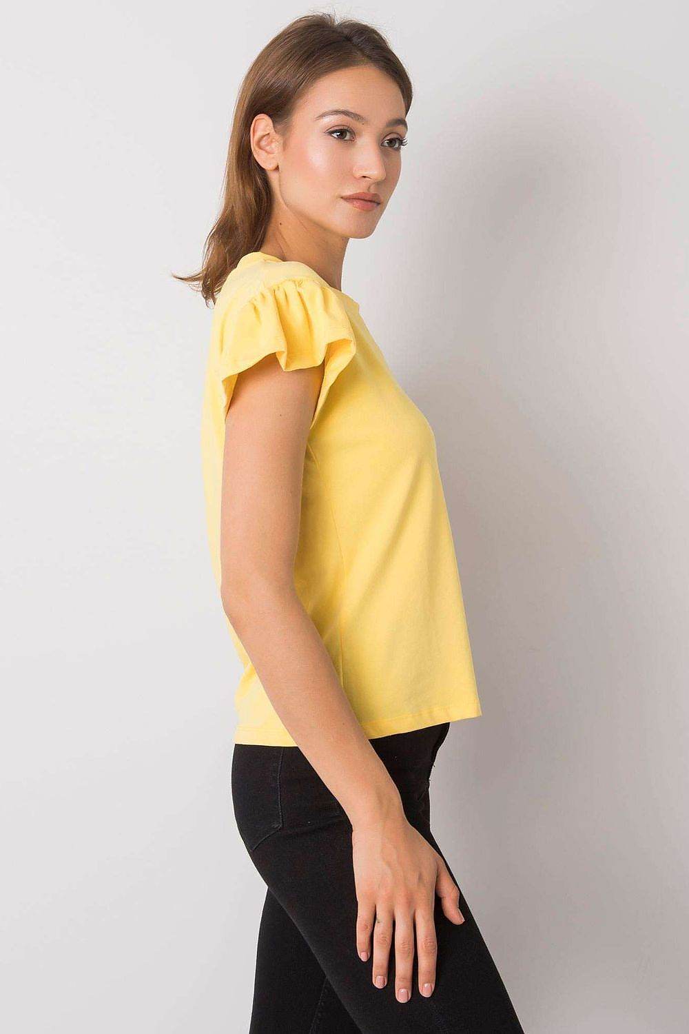 Blouse Rue Paris - CELIA MODA