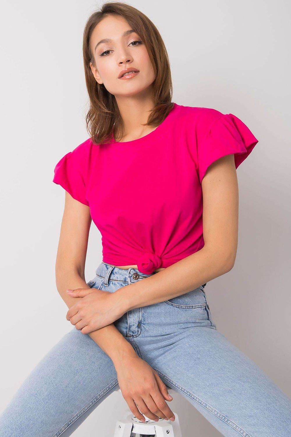 Blouse Rue Paris - CELIA MODA