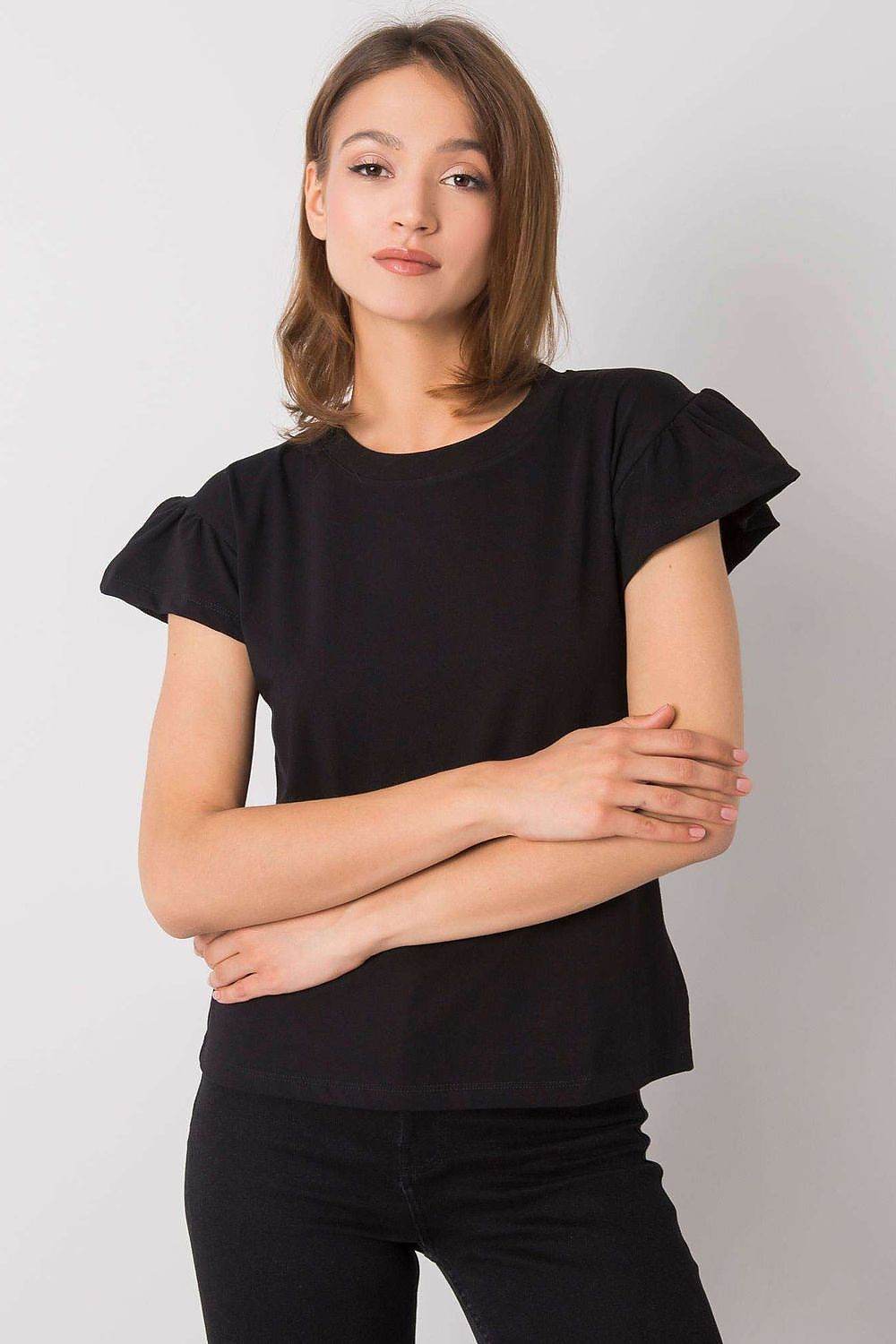Blouse Rue Paris - CELIA MODA
