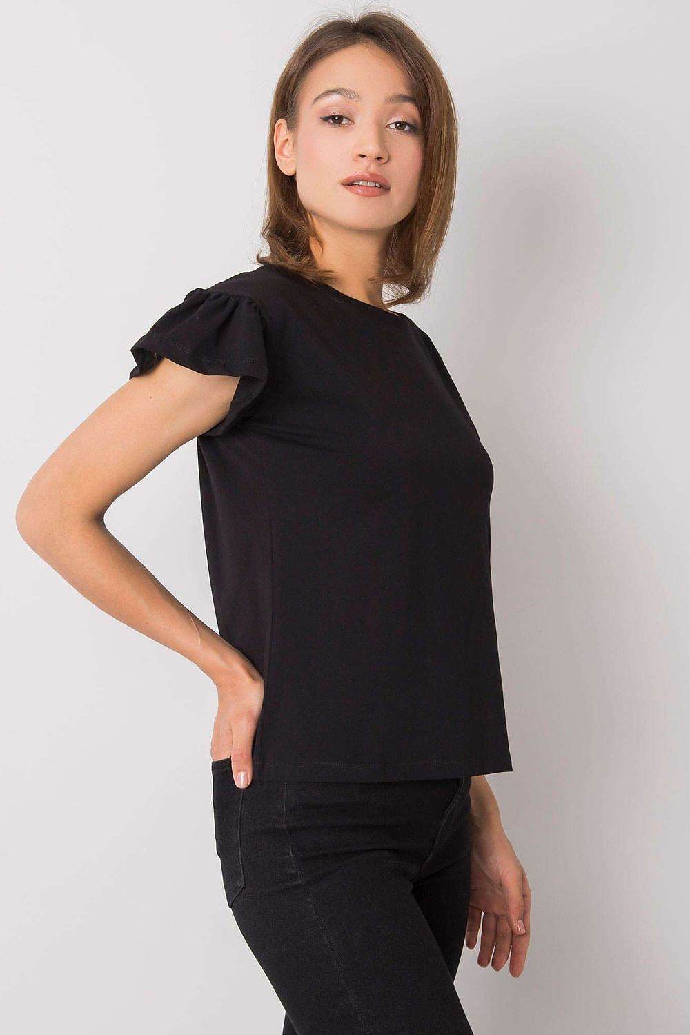 Blouse Rue Paris - CELIA MODA