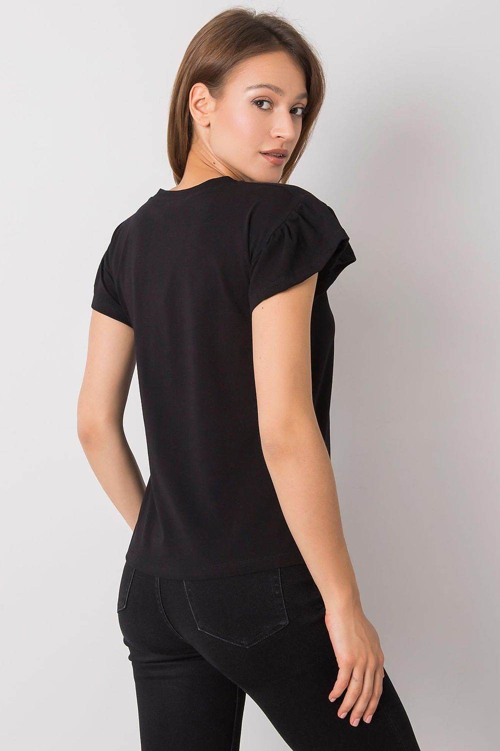Blouse Rue Paris - CELIA MODA