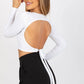 Blouse Rue Paris - CELIA MODA