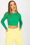 Blouse Rue Paris - CELIA MODA