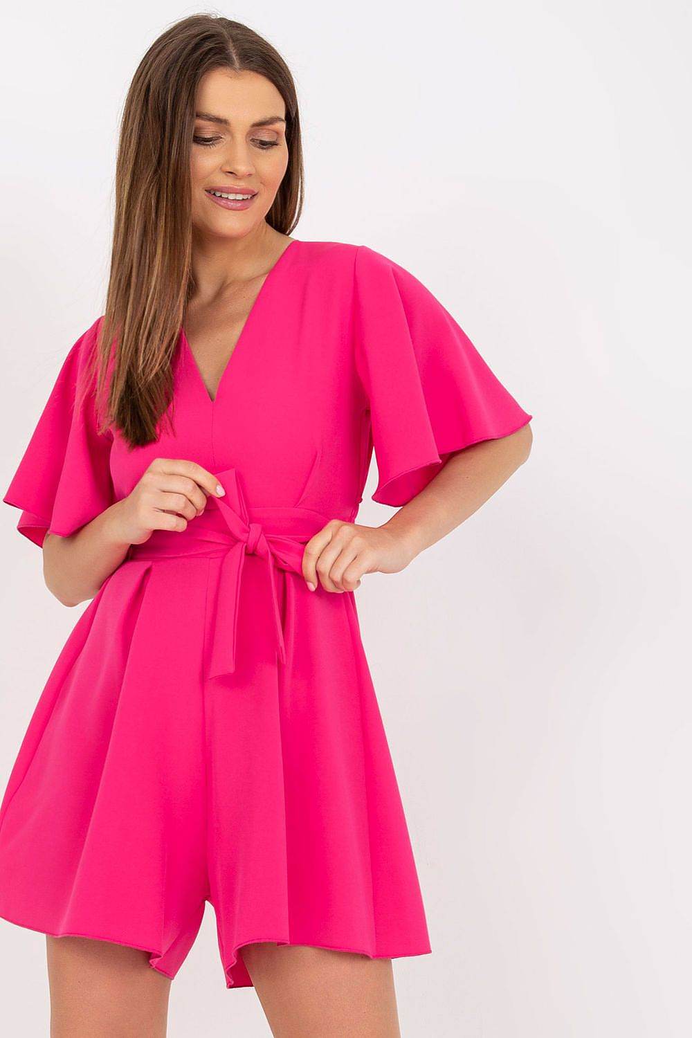 Suit Rue Paris - CELIA MODA