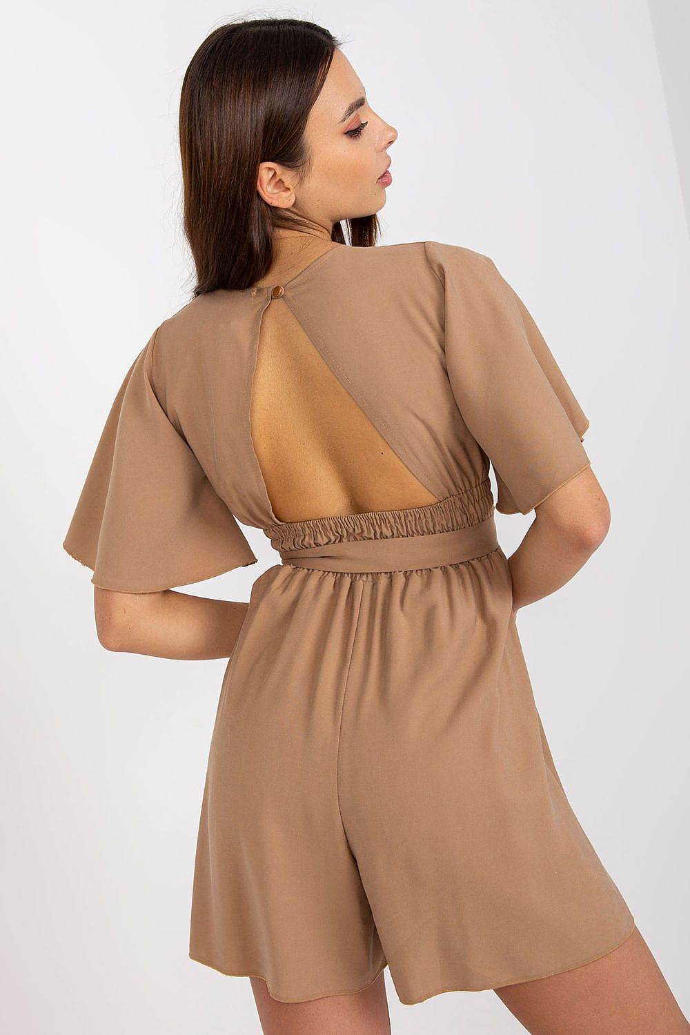 Suit Rue Paris - CELIA MODA