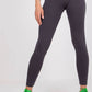 Leggings Rue Paris - CELIA MODA