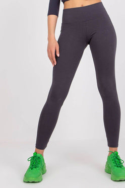 Leggings Rue Paris - CELIA MODA