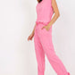  Set model 168188 Rue Paris 