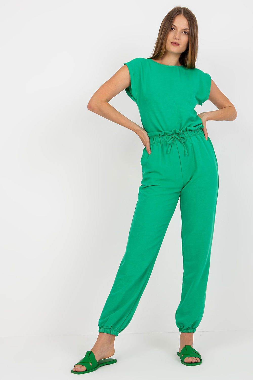 Set Rue Paris - CELIA MODA