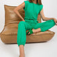  Set model 168189 Rue Paris 
