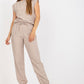  Set model 168190 Rue Paris 