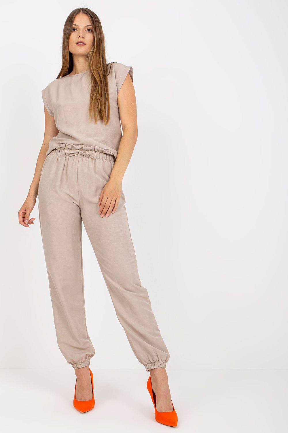 Set Rue Paris - CELIA MODA