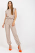  Set model 168190 Rue Paris 