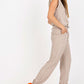  Set model 168190 Rue Paris 