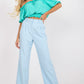 Women trousers model 168192 Rue Paris 